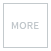 more